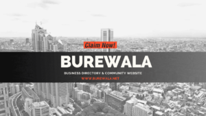 Burewala website burewala city