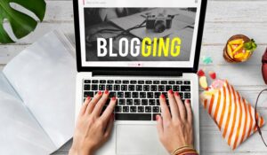 best-uae-blog-thumbnail