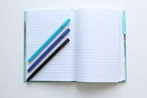Best Home Tutors in Karachi: Excellence in Education