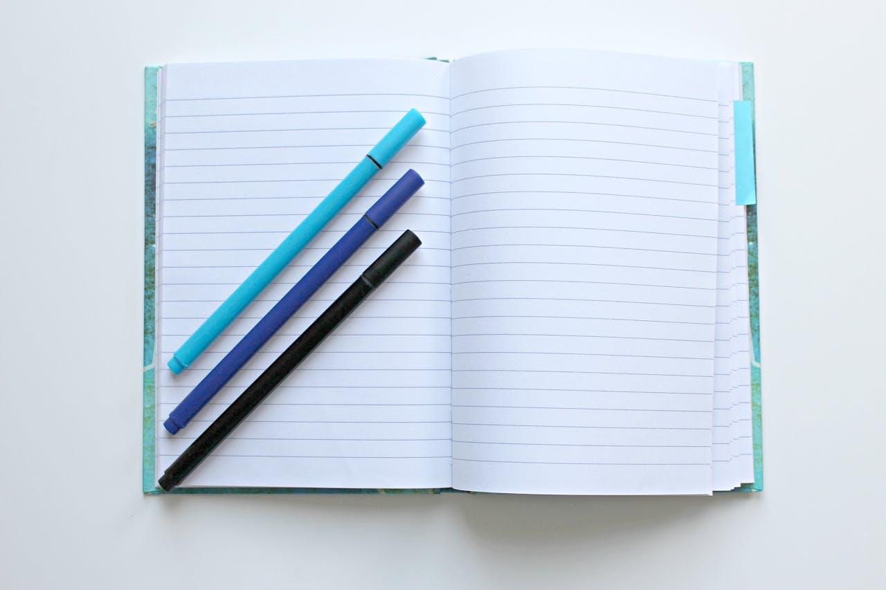 Best Home Tutors in Karachi: Excellence in Education